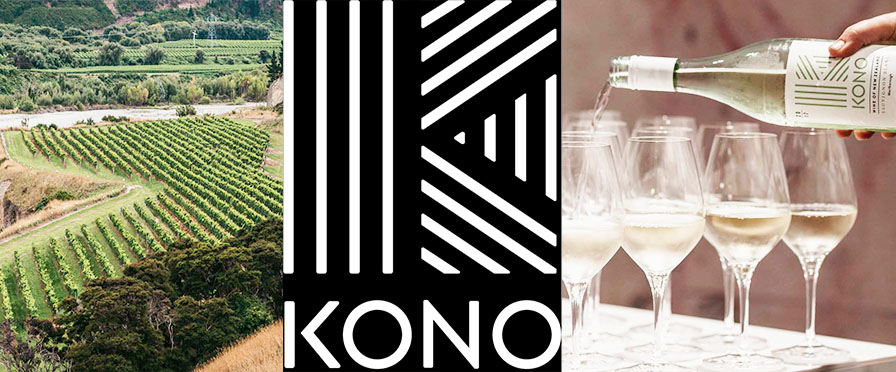 Kono
